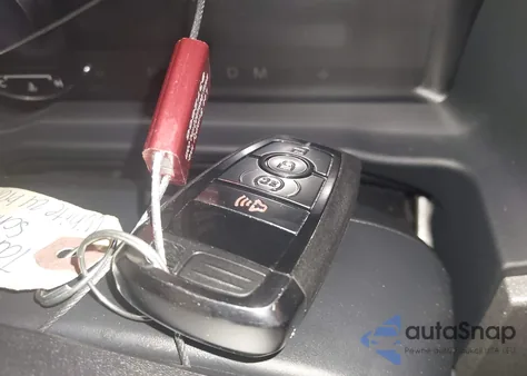 2024 Ford Bronco Outer Banks from USA, damaged, VIN 1FMDE8BH4RLB07869